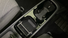 Volkswagen ID.3 150kW Match Pro 59kWh 5dr Auto Electric Hatchback